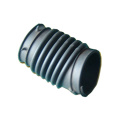 Good price custom auto rubber part